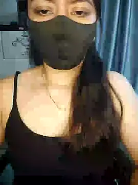 Sima--Roy online show from April 21, 8:23 pm