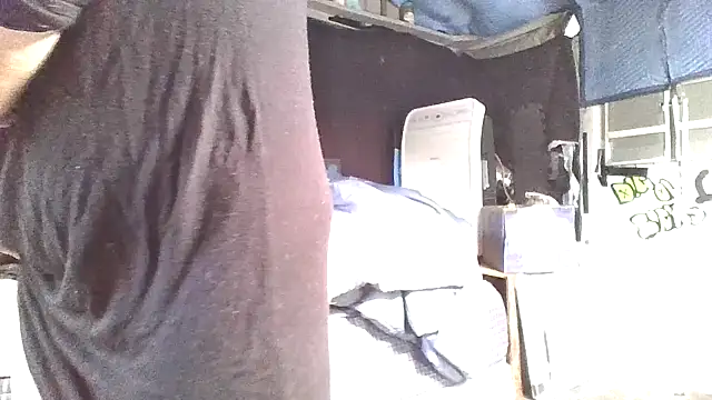 spundarella420 online show from December 18, 3:51 pm