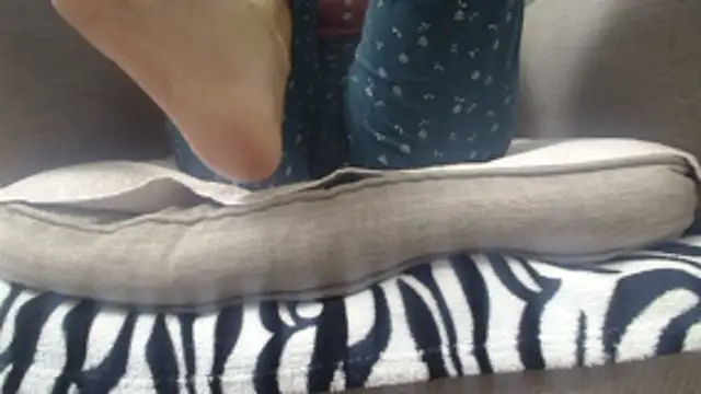 Web Lady online show from November 25, 6:52 pm