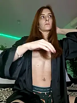 Ladykimberly XOXO online show from December 14, 2:01 am