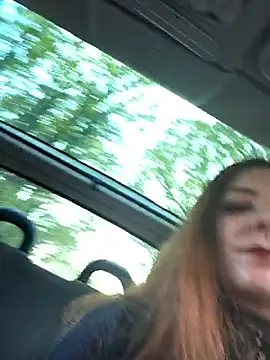 Ladykimberly XOXO online show from October 31, 3:57 pm