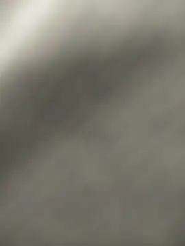 Snapshot of deshifuckers chatting on December 25, 1:19 pm deshifuckers online show from December 25, 1:19 pm