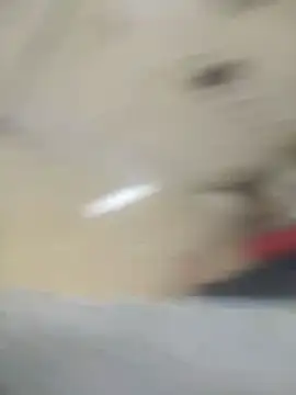 Snapshot of deshifuckers chatting on January 8, 10:15 am deshifuckers online show from January 8, 10:15 am