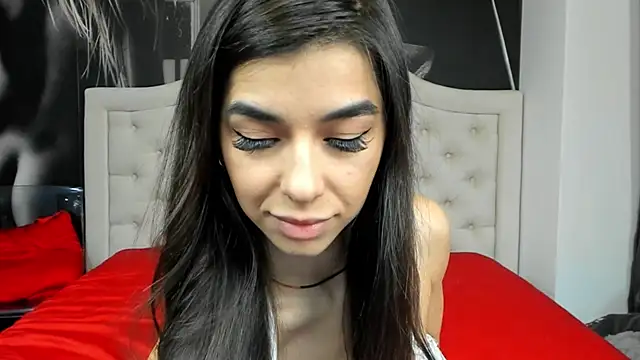 Snapshot of JennasweetassX chatting on January 11, 5:10 am JennasweetassX online show from January 11, 5:10 am