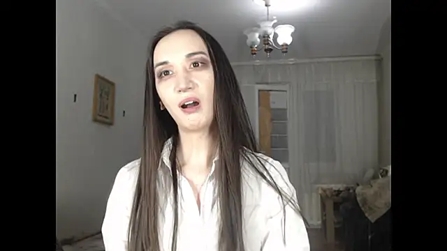 Snapshot of Rebel_Annet chatting on March 17, 4:54 pm Rebel Annet online show from March 17, 4:54 pm