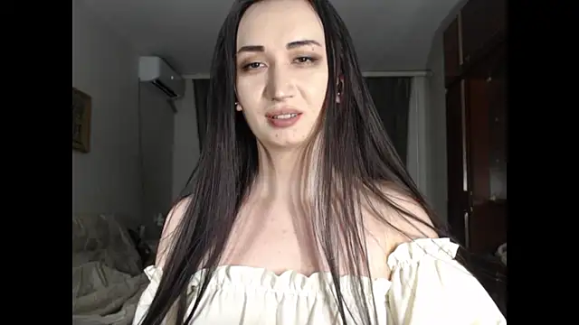 Snapshot of Rebel_Annet chatting on November 21, 4:38 pm Rebel Annet online show from November 21, 4:38 pm