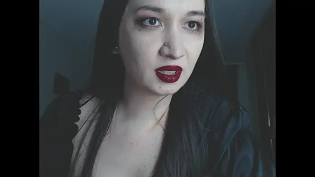 Snapshot of Rebel_Annet chatting on December 14, 3:28 pm Rebel Annet online show from December 14, 3:28 pm