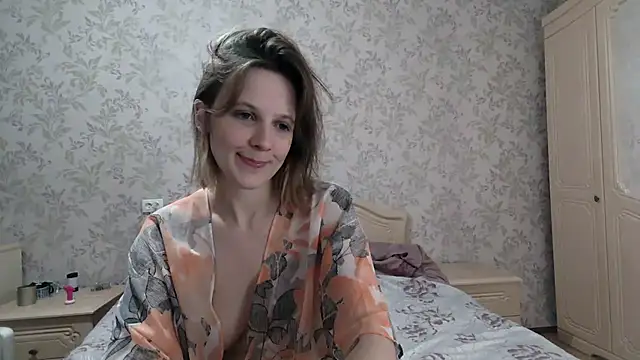 Snapshot of Alexandra_Meow chatting on February 22, 8:42 pm Alexandra Meow online show from February 22, 8:42 pm