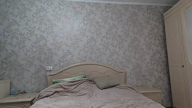 Snapshot of Alexandra_Meow chatting on March 2, 1:36 am Alexandra Meow online show from March 2, 1:36 am