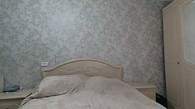 Snapshot of Alexandra_Meow chatting on March 5, 7:27 pm Alexandra Meow online show from March 5, 7:27 pm