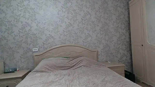 Snapshot of Alexandra_Meow chatting on March 8, 10:11 am Alexandra Meow online show from March 8, 10:11 am