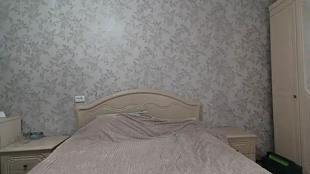 Snapshot of Alexandra_Meow chatting on March 17, 5:38 pm Alexandra Meow online show from March 17, 5:38 pm