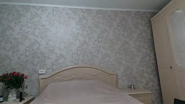 Snapshot of Alexandra_Meow chatting on September 30, 8:47 pm Alexandra Meow online show from September 30, 8:47 pm