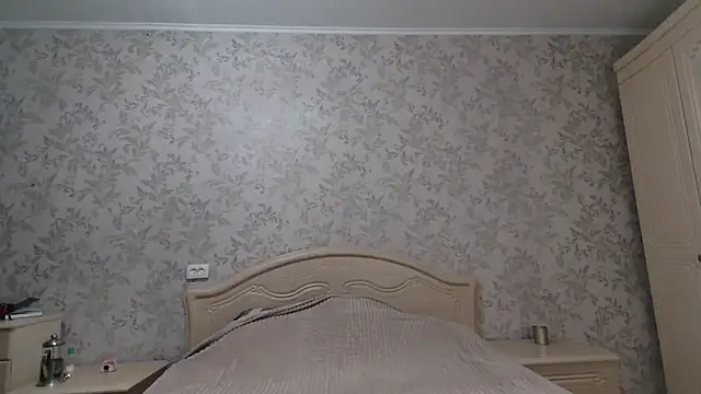 Alexandra Meow online show from December 16, 9:42 pm