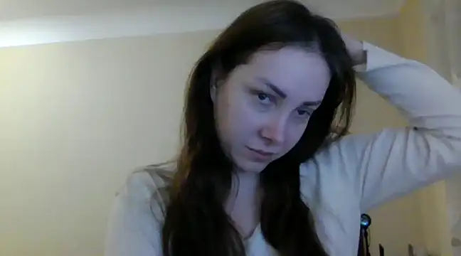 Wild Bitch69 online show from February 2, 9:34 pm