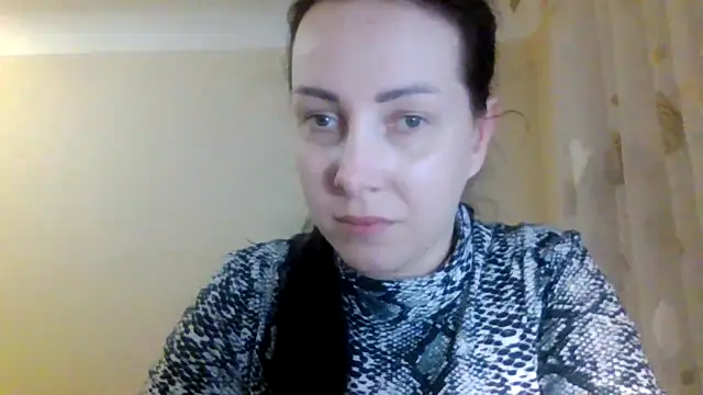 Wild Bitch69 online show from May 3, 8:15 pm