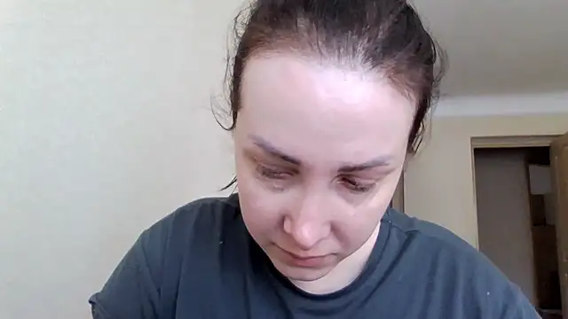 Wild Bitch69 online show from May 4, 8:21 am