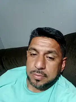 mijito30 online show from October 6, 11:24 pm