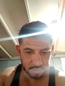 mijito30 online show from October 7, 8:39 pm