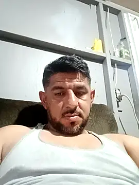 mijito30 online show from October 9, 4:38 pm