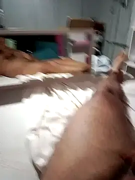 mijito30 online show from October 11, 3:21 pm