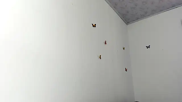 Snapshot of Angelblue_ chatting on January 20, 4:55 pm Angelblue online show from January 20, 4:55 pm