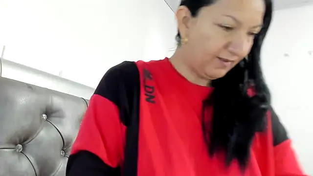 Snapshot of Angelblue_ chatting on October 2, 12:56 pm Angelblue online show from October 2, 12:56 pm