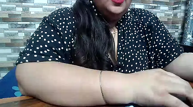 Sexy raman  online show from December 26, 7:45 am