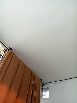 Snapshot of Norehg chatting on February 2, 5:59 pm Norehg online show from February 2, 5:59 pm