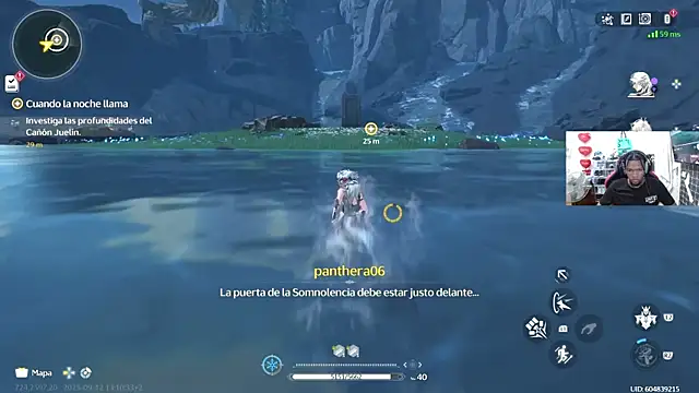 Snapshot of 8Klk0 chatting on September 12, 11:10 am 8Klk0 online show from September 12, 11:10 am