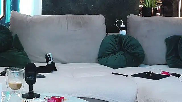 masterkingofmusclee online show from January 20, 9:24 am