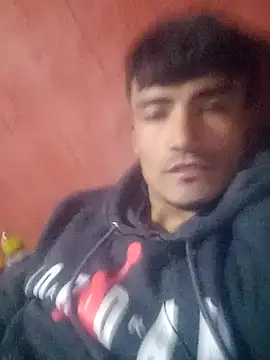 Snapshot of Kojedore chatting on January 25, 11:02 am Kojedore online show from January 25, 11:02 am