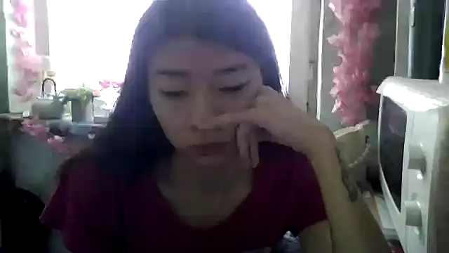 CarlyJoy online show from October 27, 10:52 am