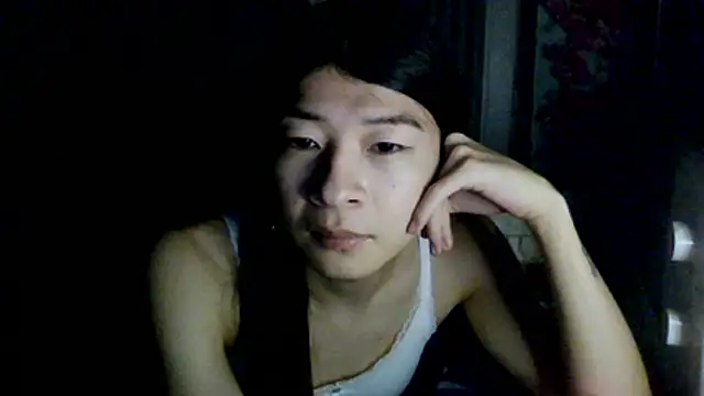 CarlyJoy online show from April 19, 4:39 pm