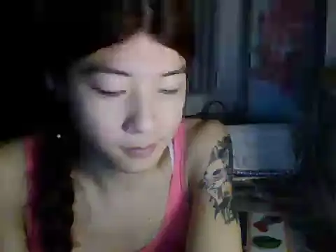CarlyJoy online show from June 9, 4:51 pm