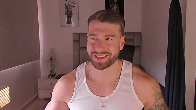 paul rogerr online show from September 28, 9:42 pm