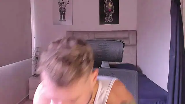 paul rogerr online show from October 11, 2:37 pm