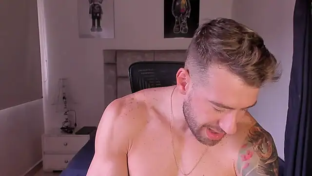 paul rogerr online show from October 17, 1:03 pm