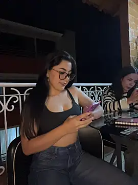 Natha Fantasy online show from November 2, 2:36 am