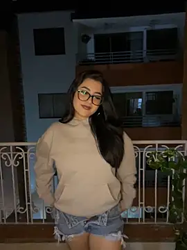 Natha Fantasy online show from November 8, 1:28 am