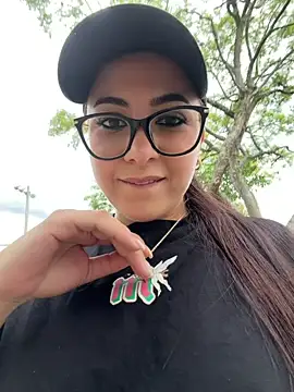 Natha Fantasy online show from February 22, 7:56 pm