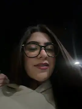 Natha Fantasy online show from April 23, 3:52 am