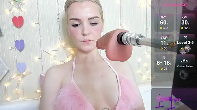 Snapshot of Kaya_Devis chatting on November 4, 4:44 am Kaya Devis online show from November 4, 4:44 am