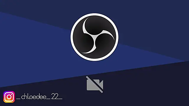 chloe d online show from January 29, 10:37 am