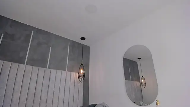 chloe d online show from February 24, 12:16 pm