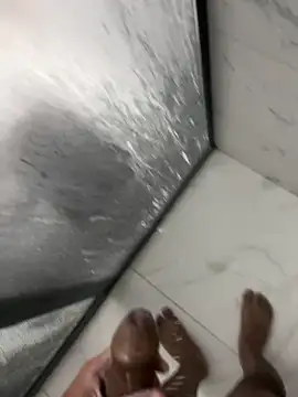 Tintola online show from March 9, 11:20 pm