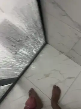 Tintola online show from April 2, 2:42 am