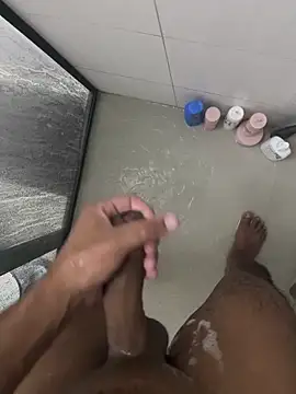 Tintola online show from April 7, 2:45 am