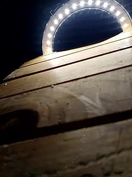 deepstroker42071 online show from January 10, 12:12 am