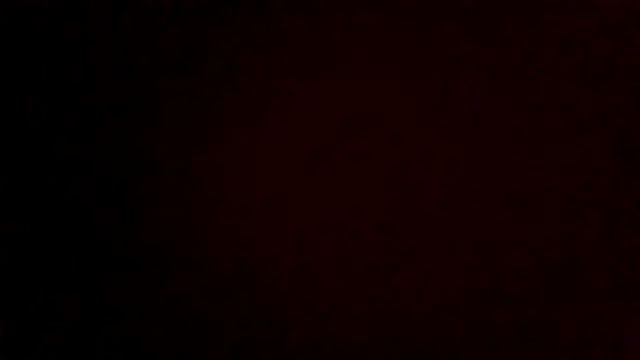 Snapshot of deepstroker42071 chatting on May 30, 2:41 am deepstroker42071 online show from May 30, 2:41 am